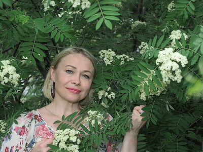 Новости и репортажи